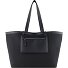  Elena Shopper Bag 58 cm Model schwarz