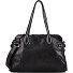  Carolina Torba na ramię Skóra 38 cm Model nero