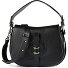  Mavery Torba Skórzany 22 cm Model noir