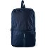  Ta Revolution Plecak 44 cm Model midnight blue
