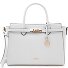  Konstanze Torba 37 cm Model light gray