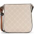  Anastasia Classic Torba na ramię 23 cm Model taupe
