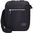  Torba na ramię Litepoint 21 cm Model black