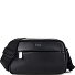  Ray Torba na ramię 24 cm Model black