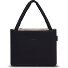  Norva Wendeshopper 53 cm Model sand