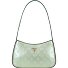 Arnela Torba na ramię 26 cm Model celadon logo Arnela Torba na ramię 26 cm Model celadon logo