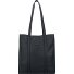  Elfie Shopper Bag 30 cm Model black
