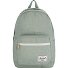  Pop Quiz Plecak 44.5 cm Komora na laptopa Model iceberg green crosshatch