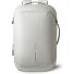  Bobby Air Plecak 46 cm Komora na laptopa Model sand dusk