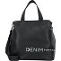  Marlow Torba 27 cm Model black