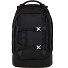  Pack Plecak szkolny 45 cm Model nordic black