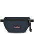  Torba na pasek Springera 23 cm Model triple denim