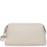  Windsor Kosmetyczka 25 cm Model sandstone