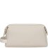  Windsor Kosmetyczka 25 cm Model sandstone