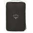 Sakwa Ultralight Packing Cube 26 cm Model black Sakwa Ultralight Packing Cube 26 cm Model black