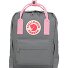  Kanken 16 Plecak 29 cm Model fog-pink