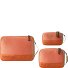  Zestaw sakw Pack-It 3 szt. Model mandarin