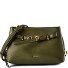  Style Torba na ramię 27 cm Model olive