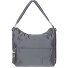  MD20 Torba na ramię 30 cm Model steel