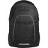  Mate Plecak szkolny 44 cm Model Black Coal