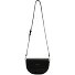 Arvaja Torba na ramię 21 cm Model black