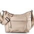  Move 5.0 Torba na ramię 26 cm Model sand beige