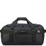  Norway Torba podróżna Weekender S 50 cm Model nero