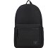  Settlement Plecak 45 cm Komora na laptopa Model black tonal