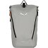  Lavaredo 26L Plecak 54 cm Komora na laptopa Model alloy