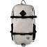  All Season Plecak turystyczny 52.5 cm Model moonbeam-black