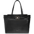  Isotta Shopper Bag Skórzany 37 cm Model nero