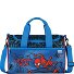  Torba sportowa 35 cm Model Spider-Man