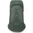  Aura 50 Plecak trekkingowy WM-L 80 cm Model koseret-darjeeling spring green