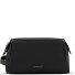 Windsor Large Kosmetyczka 32.5 cm Model all black