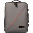  Plecak Take2Cabin z przegrodą na laptopa 45 cm Model dark grey