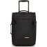  Tranverz XXS 2-Wheel Holdall 48 cm Model black
