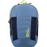  Moab Jam Plecak dla dzieci 36 cm Model elemental blue