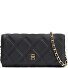  TH Feminine Kopertówka 19 cm Model black