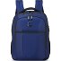  DLC 2.0 Plecak 40 cm Komora na laptopa Model navy