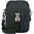  Journey Torba na ramię 16 cm Model schwarz
