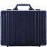  Attache Briefcase 38 cm przegroda na laptopa Model sapphire
