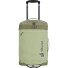  Duffel Pro Movo 36 2 kółka Torba podróżna 52 cm Model mineral-grove