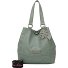  Eco Joy01 Torba na ramię 32 cm Model leaf