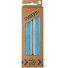 What's up Swaps 21 cm Model mint2 What's up Swaps 21 cm Model mint2