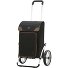  Royal Shopper Holk Walizka na zakupy 58 cm Model schwarz