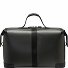  Carbon Weekender Travel Bag 50 cm Model black