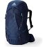  Amber 34 Plecak trekkingowy 64 cm Model arctic navy