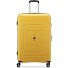  Nebula 4 kółka Walizka 76 cm Model yellow