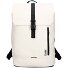 Cargo Plecak 43 cm Komora na laptopa Model off white