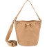  Verbier Play 1.0 Torba 17.5 cm Model latte